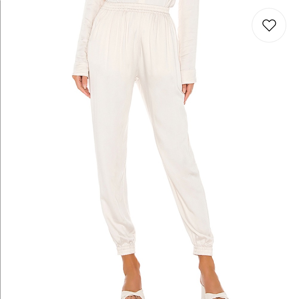 Indah Pierre Easywear Lounge Pant